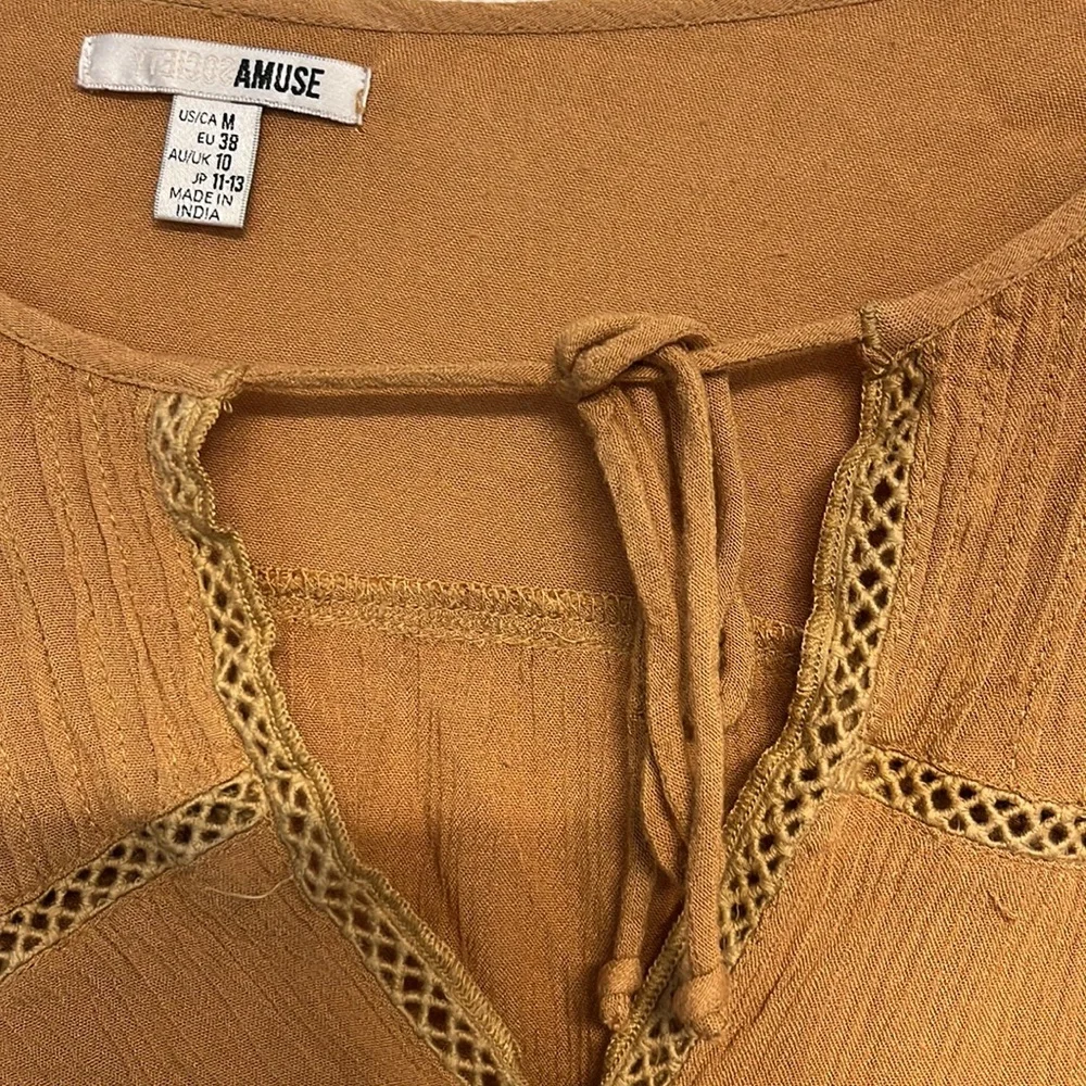 Top - Picture 4 of 9